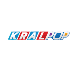 Datter Hvem Sinis KRAL POP Radyo Dinle - Kral Müzik