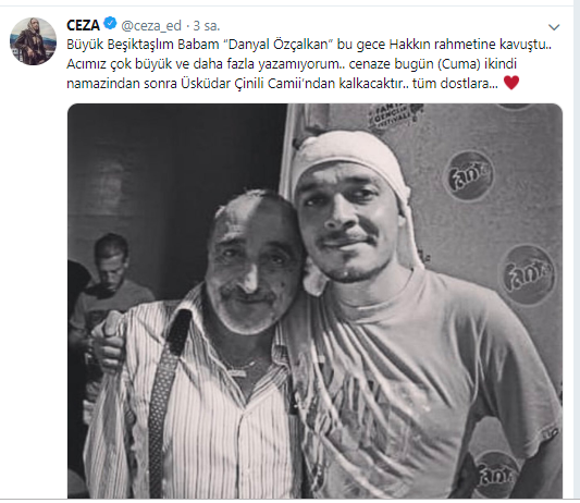 19-06/07/ceza001.png