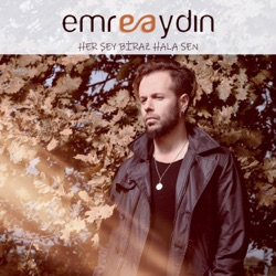 Song Cover Song Cover