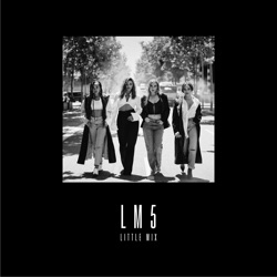 Song Cover Song Cover