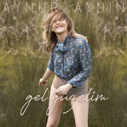 Song Cover Song Cover