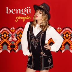 Song Cover Song Cover