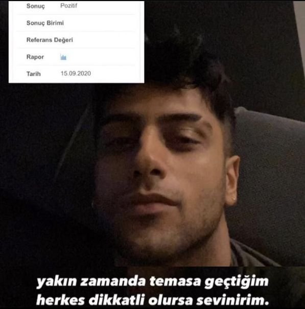 20-09/16/0x0-reynmen-koronaya-yakalandi-koronavirus-testinin-pozitif-ciktigini-duyurdu-1600190186023.jpg
