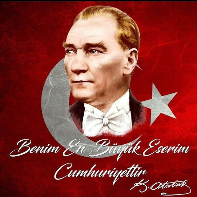 20-10/29/volkan.jpg