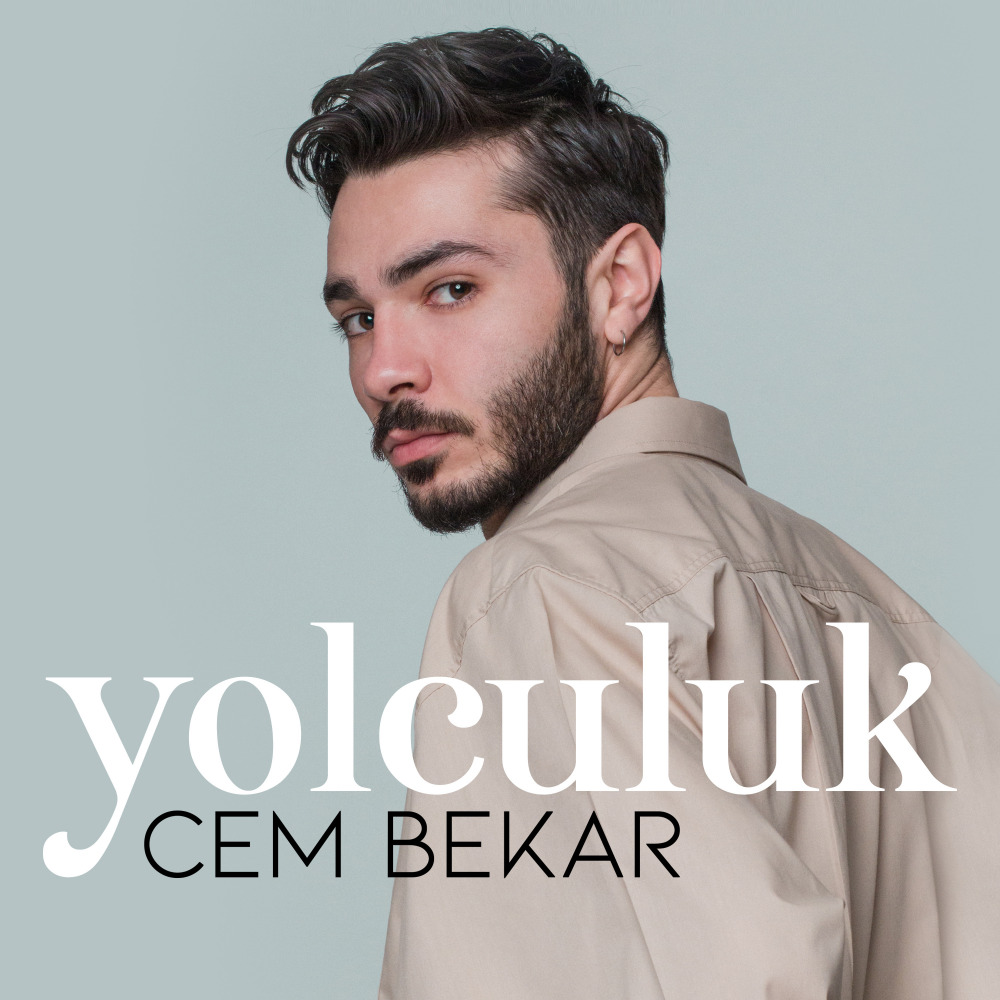 21-06/03/cem-bekar-yolculuk-kapak.jpg