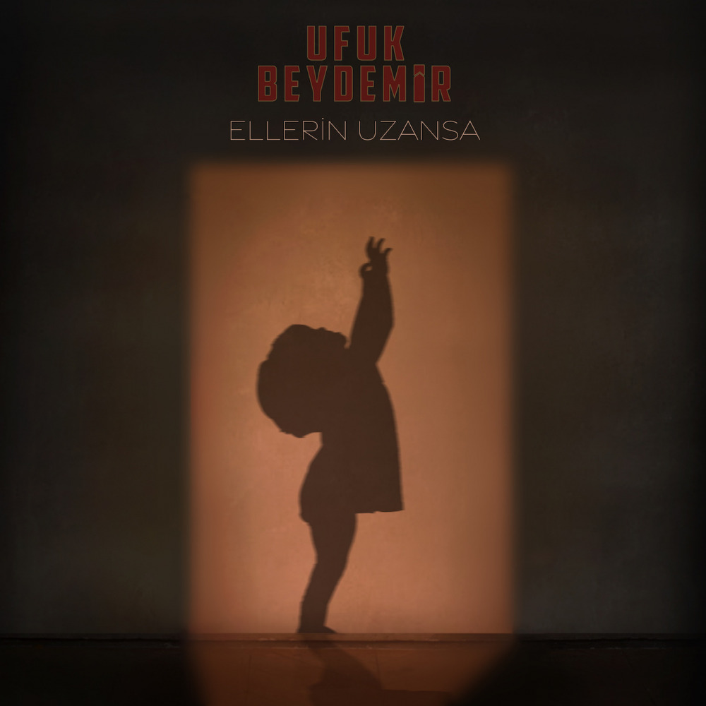 21-12/13/ufuk_beydemir_ellerin_uzansa_single_cover_30003000_300_dpi.jpg