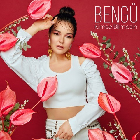 22-02/25/bengu.jpg