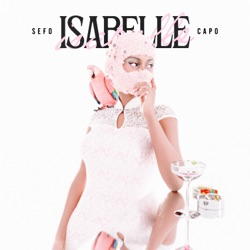 Song Cover Song Cover