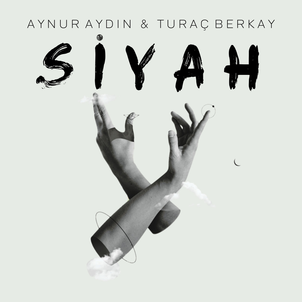 22-07/22/aynur-aydin-turac-berkay-siyah.jpg