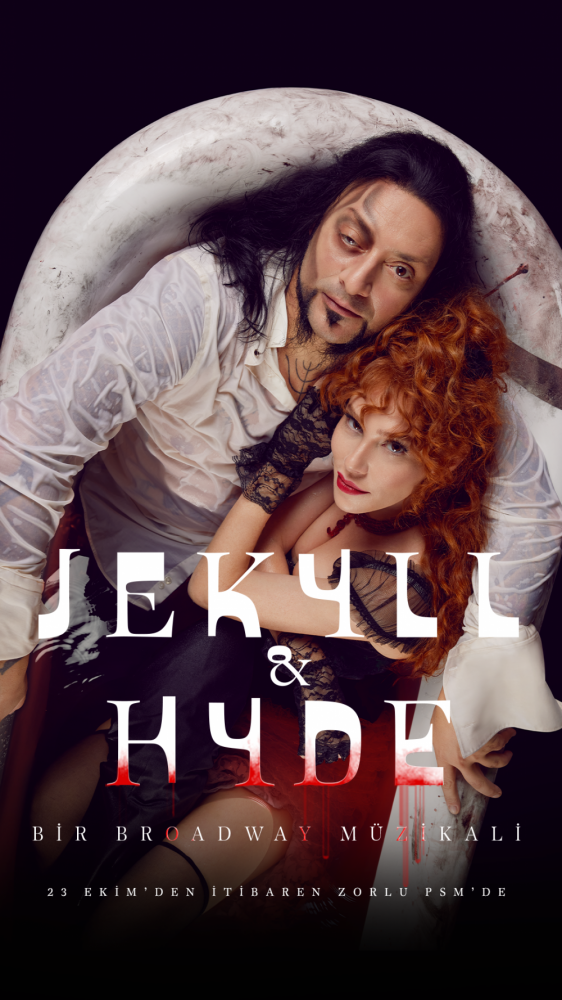 22-10/03/jekyll_hyde.png