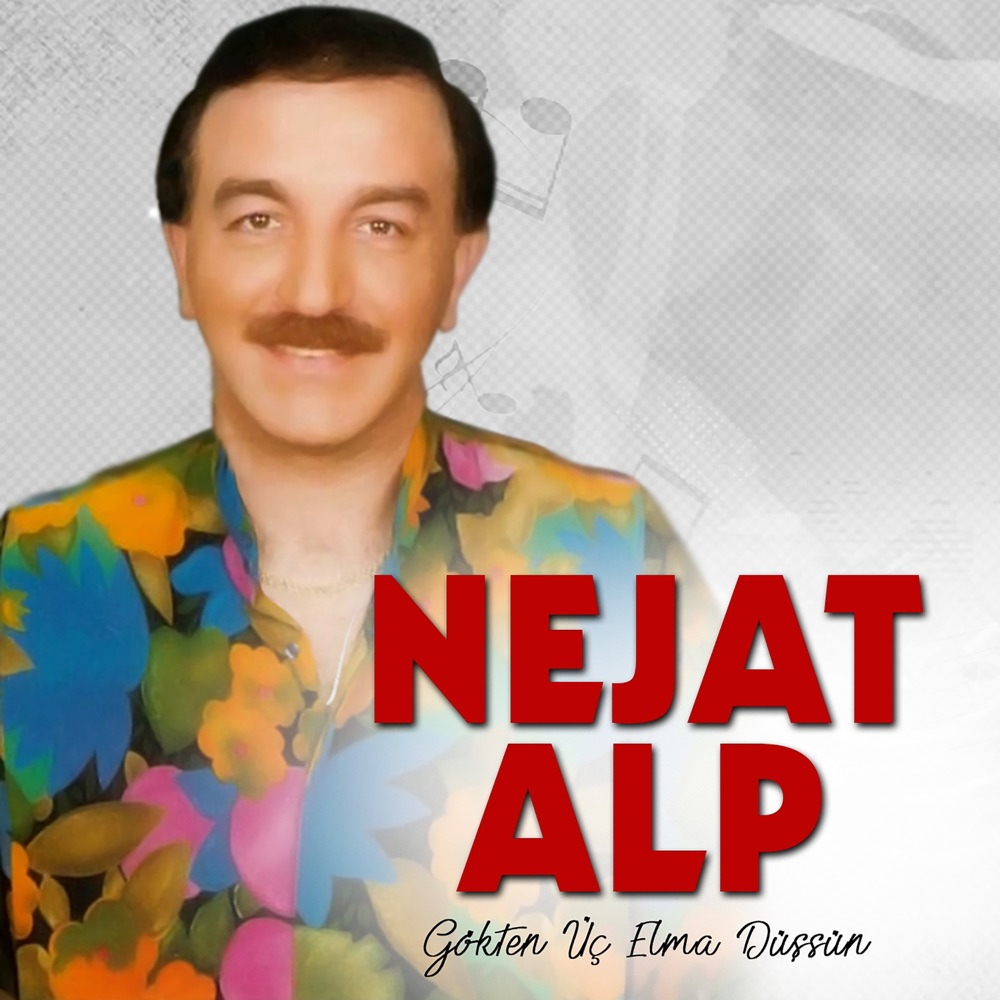 Song Cover