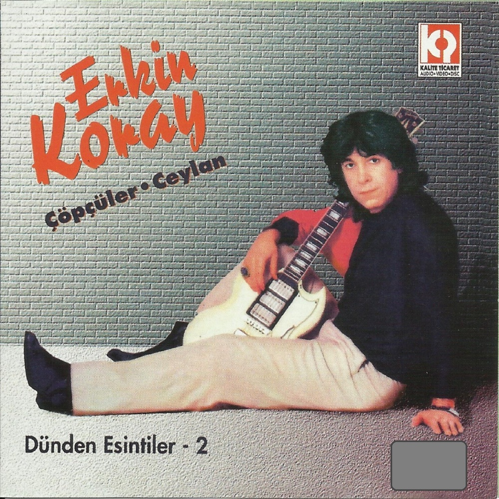 Song Cover