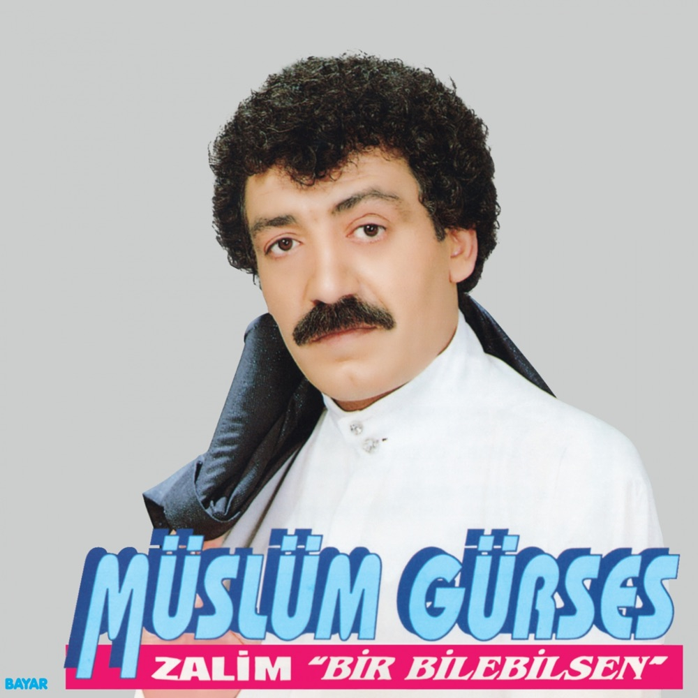 Song Cover