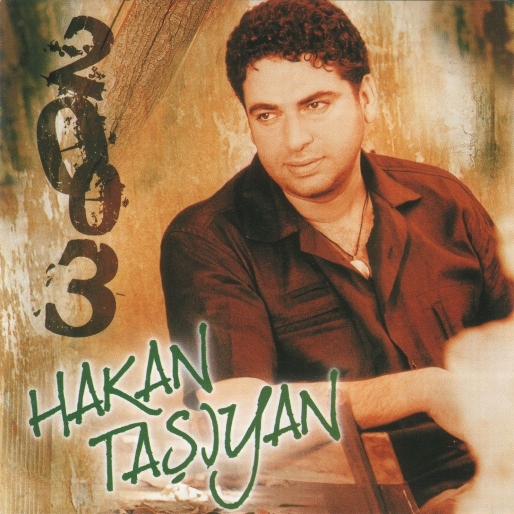 Song Cover