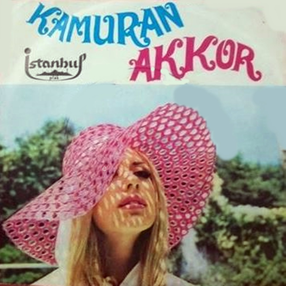 Song Cover