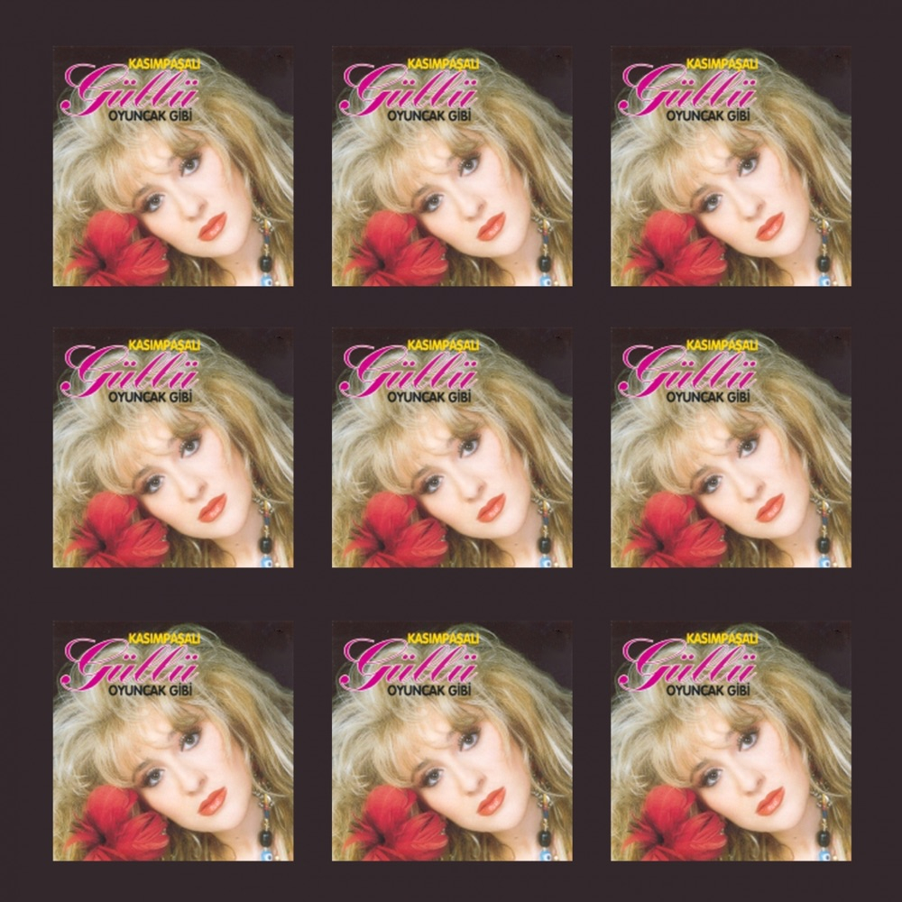 Song Cover