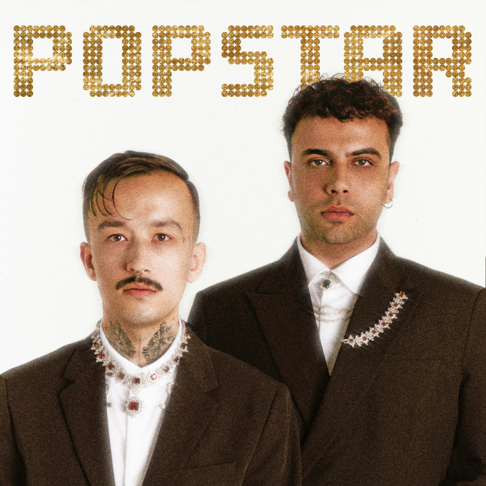23-06/16/kofn-popstar-album-cover.jpg