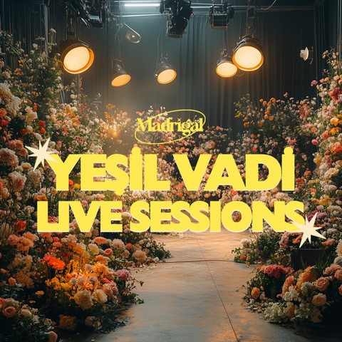 24-08/19/madrigal-yesil-vadi-session.jpg