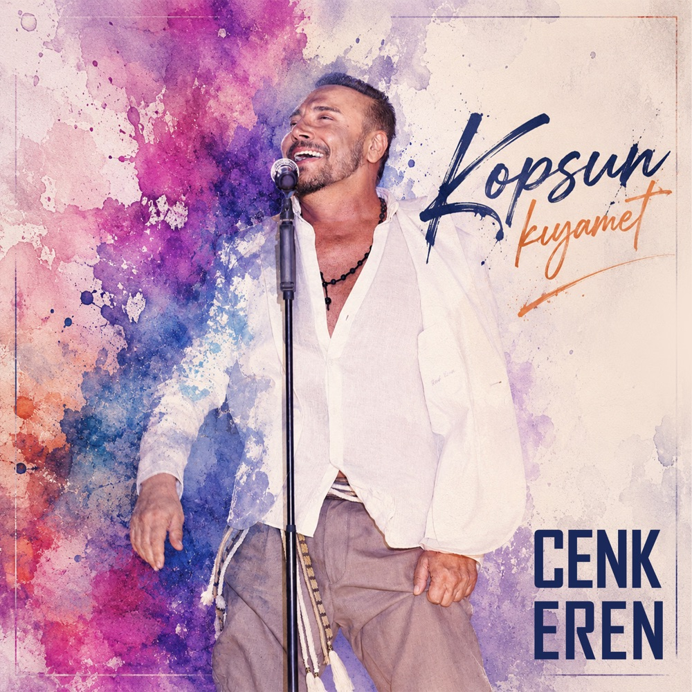 Song Cover