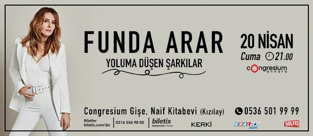 Congresium Ankara Congresium Ankara