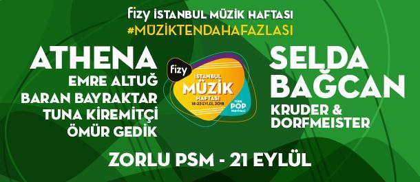 Zorlu PSM Zorlu PSM