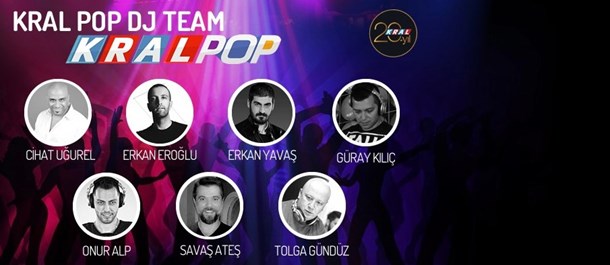 Sakarya Hany Beach People