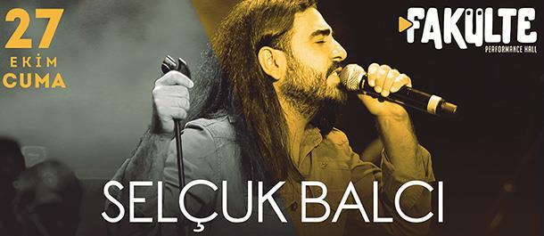 Eskişehir Fakülte Performans Hall Eskişehir Fakülte Performans Hall