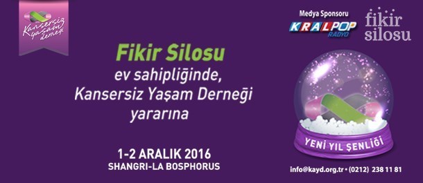 Shangri-la Bosphorus İstanbul Shangri-la Bosphorus İstanbul