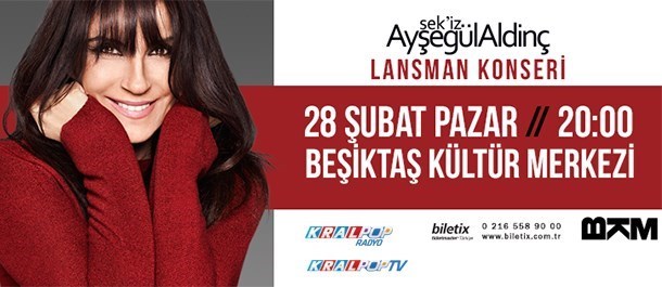 Beşiktaş Kültür Merkezi