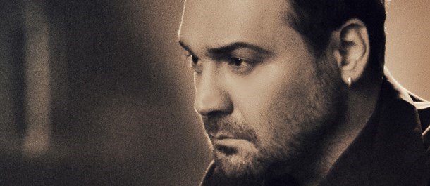 Beşiktaş Kültür Merkezi