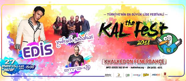 Khalkedon Fenerbahçe Khalkedon Fenerbahçe