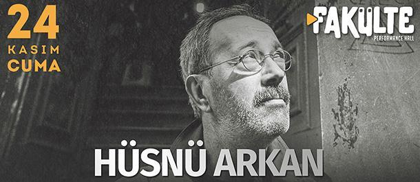 Eskişehir Fakülte Performans Hall Eskişehir Fakülte Performans Hall