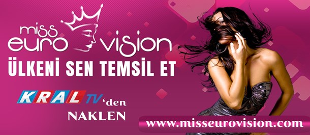 Kral TV Canlı yayın. Saat 21:30