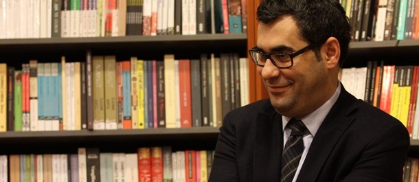  İZMİR SEFERİHİSAR SIGACIK AÇIK HAVA	