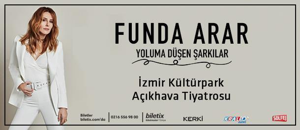 İzmir Kültürpark Açıkhava Tiyatrosu