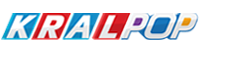 Kral Pop TV
