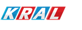 Kral TV