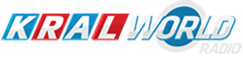 Kral World