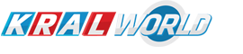 Kral World TV