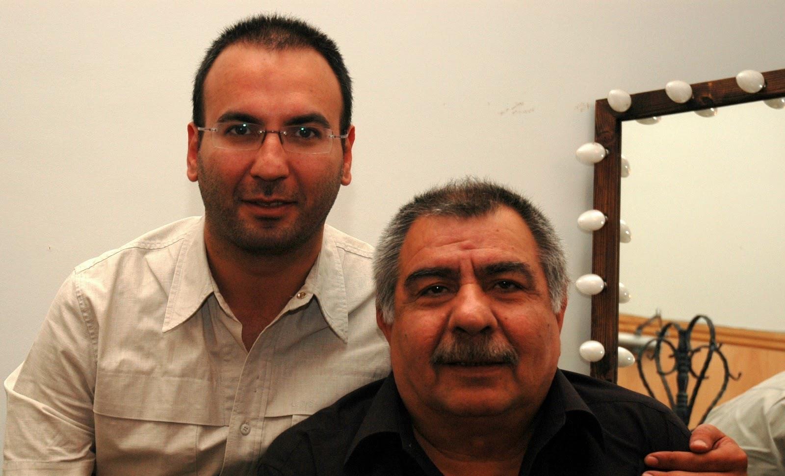 Arif Sağ ameliyata alındı Arif Sağ ameliyata alındı