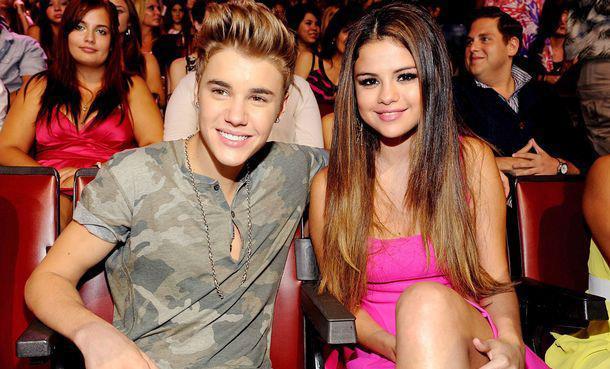 justin bieber 2023 yeni kız arkadaşı