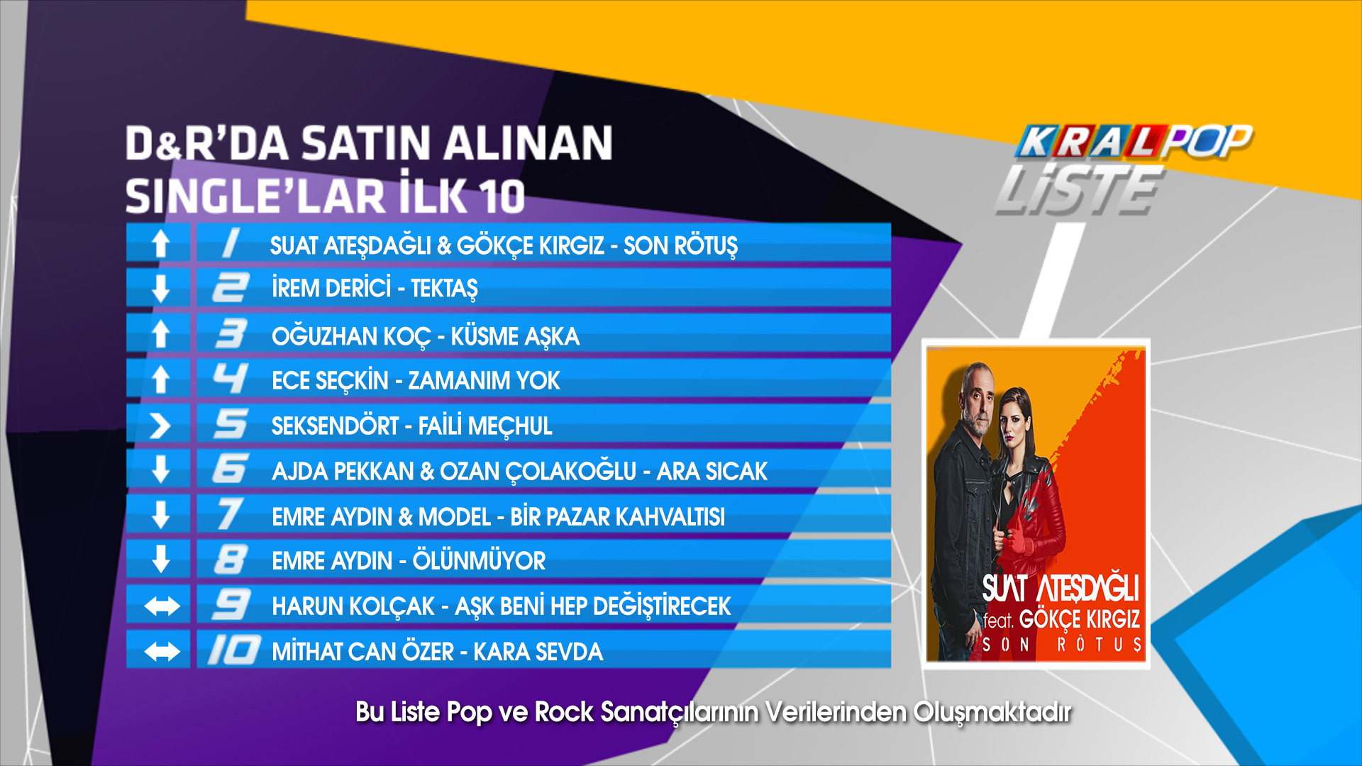 kral fm en windows kral fm en windows