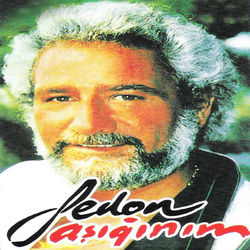 Song Cover Song Cover