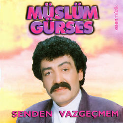 Song Cover Song Cover