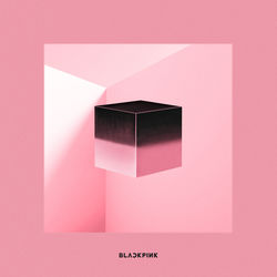 Song Cover Song Cover