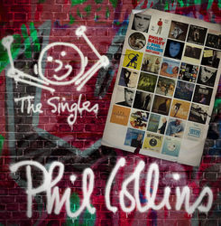Song Cover Song Cover