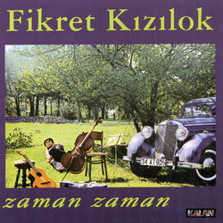 Song Cover Song Cover