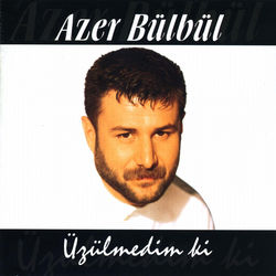 Song Cover Song Cover