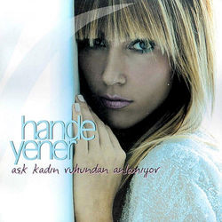 Song Cover Song Cover