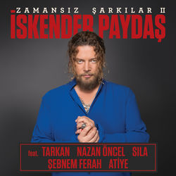 Song Cover Song Cover